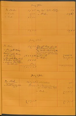 p. 18