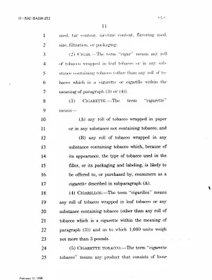 p. 11