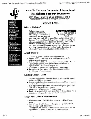 p. 10