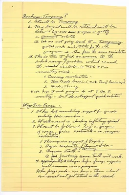 p. 3