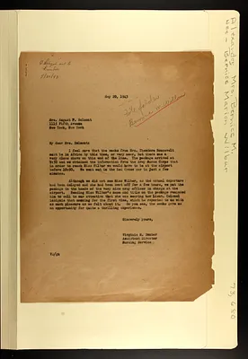 p. 13