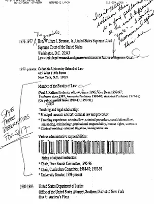 p. 55