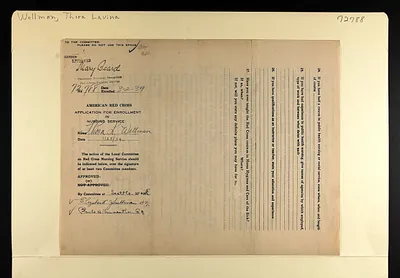 p. 18