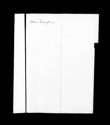 p. 30