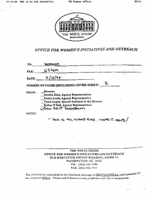 p. 37
