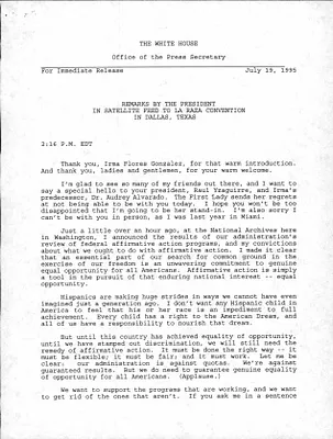p. 38