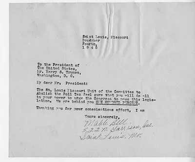 p. 55
