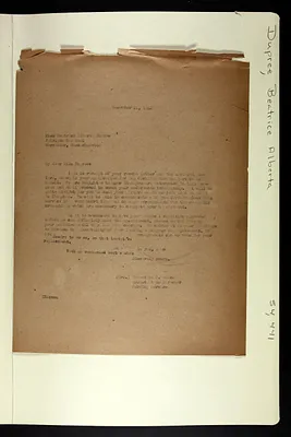p. 60