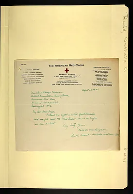 p. 20