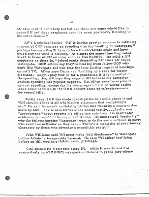 p. 22