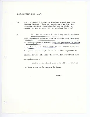 p. 10