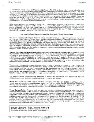 p. 35