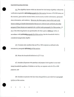 p. 44