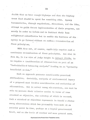 p. 43