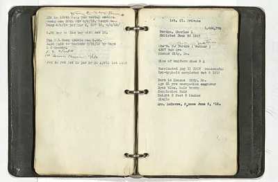 p. 60