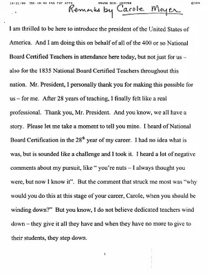 p. 33