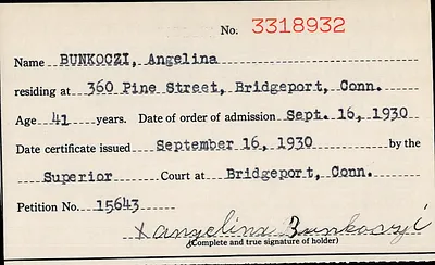 p. 38