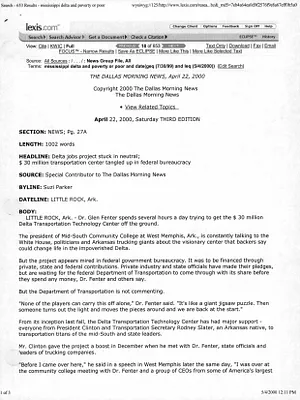 p. 45