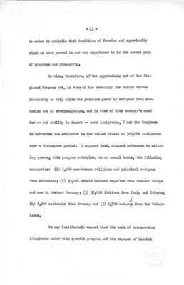 p. 13