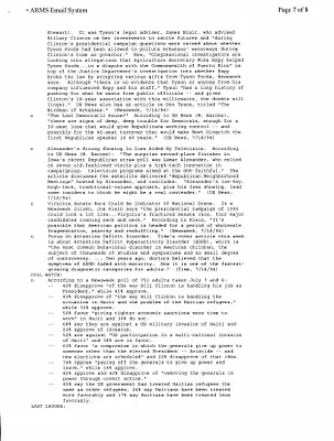 p. 50
