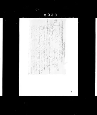 p. 49