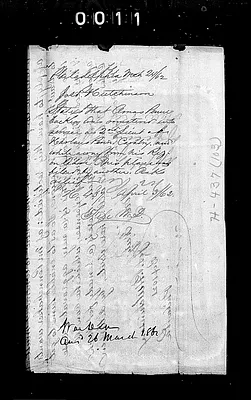 p. 14