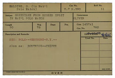 p. 15
