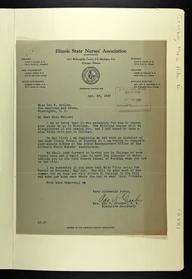 p. 49