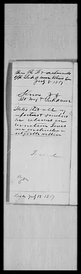 p. 47