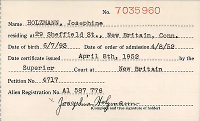 p. 53
