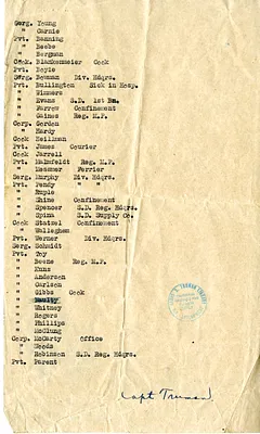p. 5
