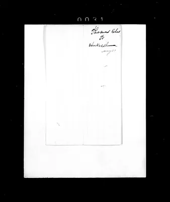 p. 42