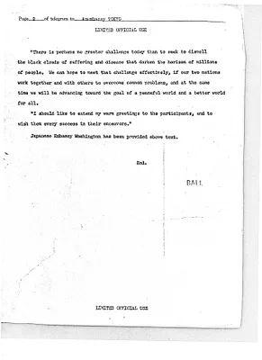 p. 40