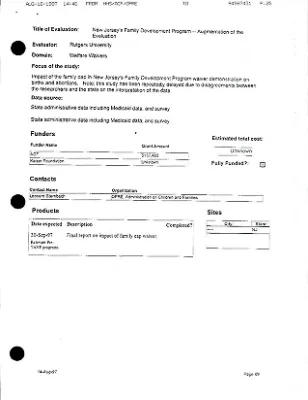 p. 42