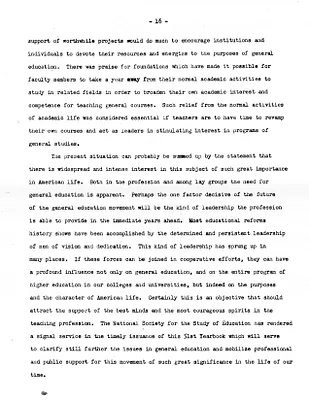 p. 16