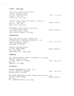 p. 16
