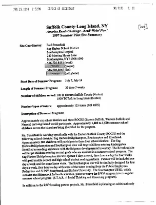 p. 24