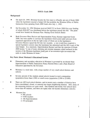 p. 34