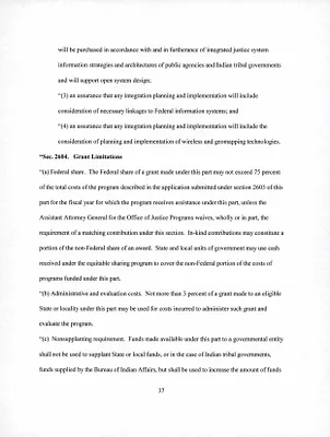 p. 49