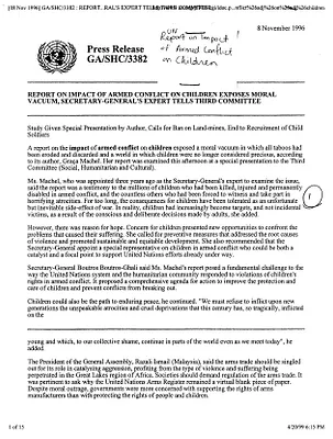 p. 23