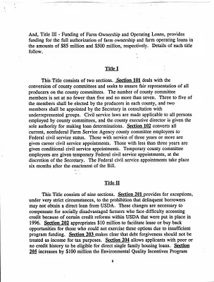 p. 46
