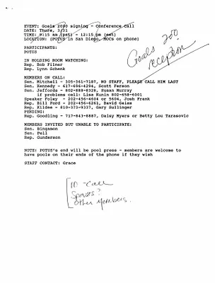 p. 47