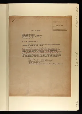 p. 29