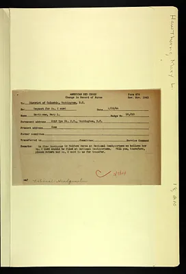 p. 27