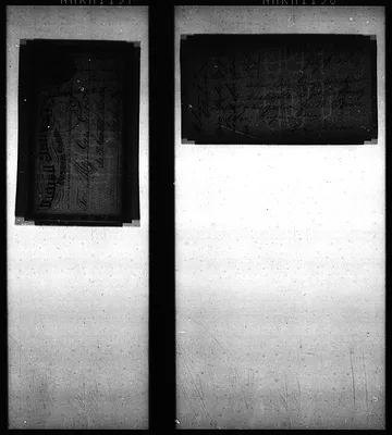 p. 27