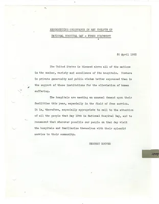 p. 50