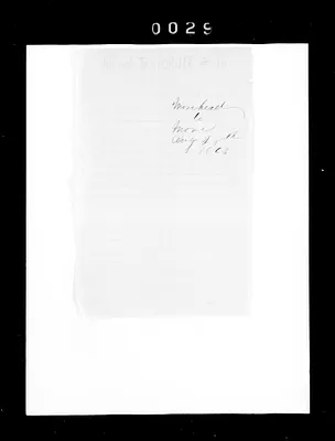 p. 39