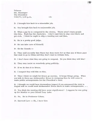 p. 14