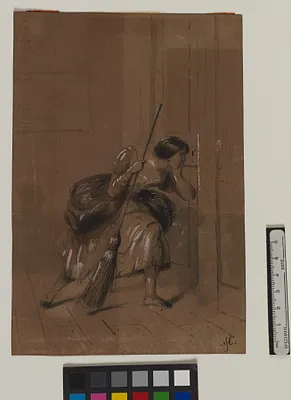 p. 2