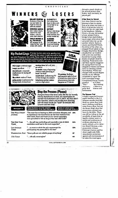 p. 14